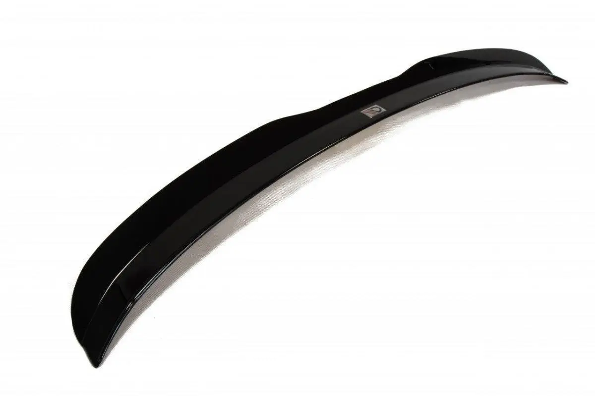 Hekkspoiler BMW 1 (F20) 2011 – 2019 – bilde 5