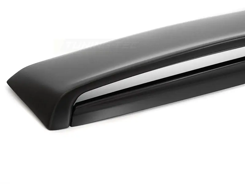 Hekkspoiler BMW 3 (E30) 1982 - 1990 │ M Sport Design – bilde 2