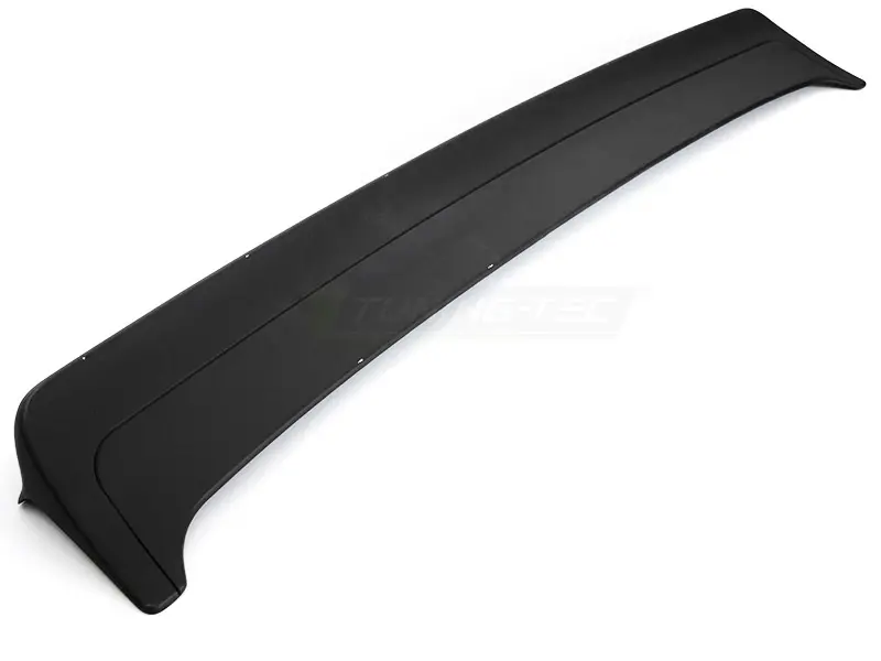 Hekkspoiler BMW 3 (E30) 1982 - 1990 │ M3 Sport Design – bilde 2