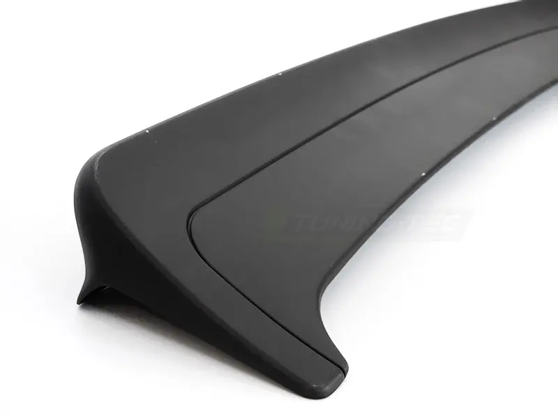 Hekkspoiler BMW 3 (E30) 1982 - 1990 │ M3 Sport Design – bilde 3