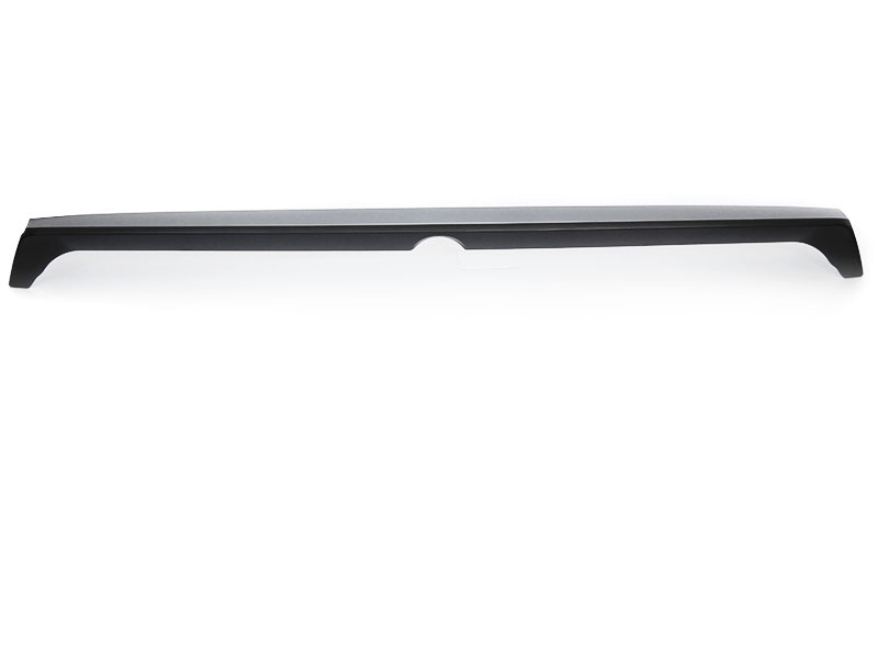 Hekkspoiler BMW 3 (E30) 1982 - 1990 │ Sport Design – bilde 2