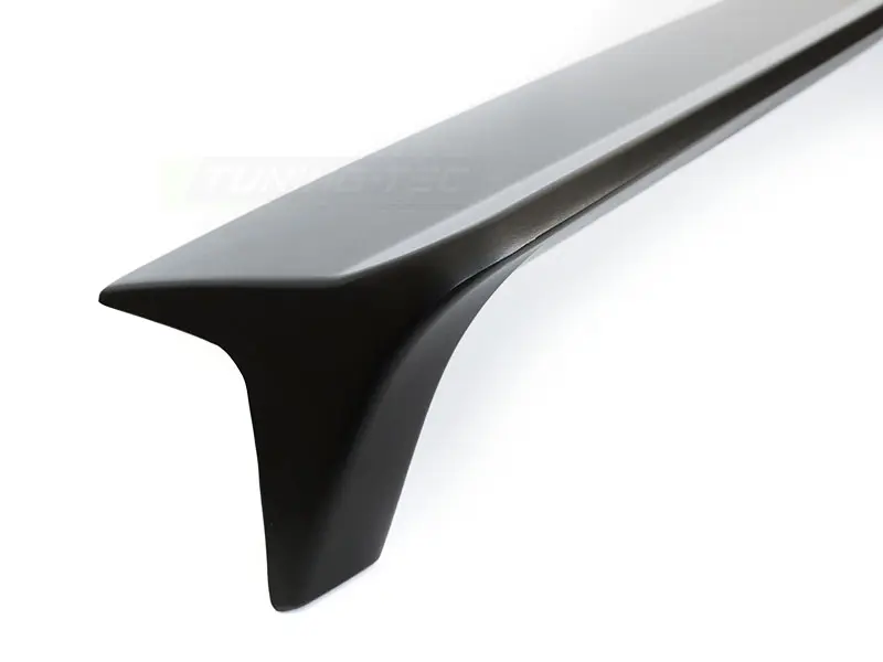 Hekkspoiler BMW 3 (E30) 1982 - 1990 │ Sport Design – bilde 3
