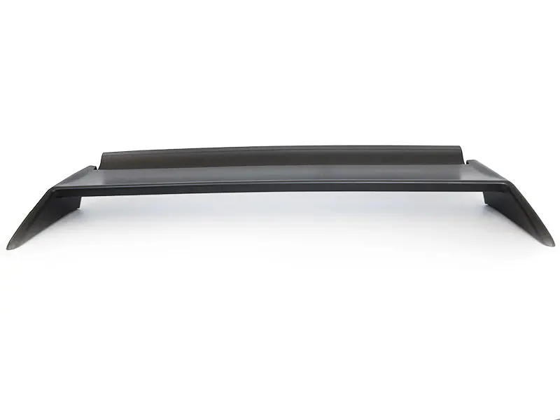 Hekkspoiler BMW 3 (E30) 1982 - 1990 │ Sport Racing Design – bilde 2