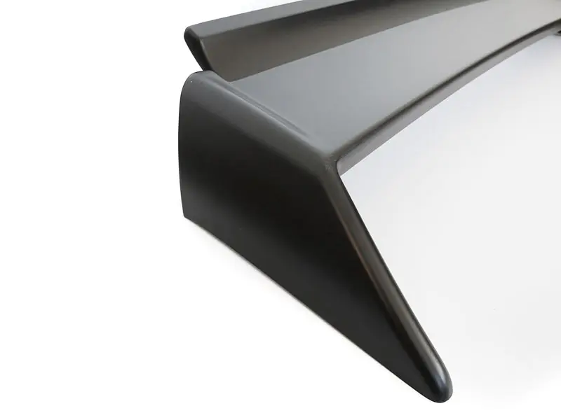 Hekkspoiler BMW 3 (E30) 1982 - 1990 │ Sport Racing Design – bilde 3