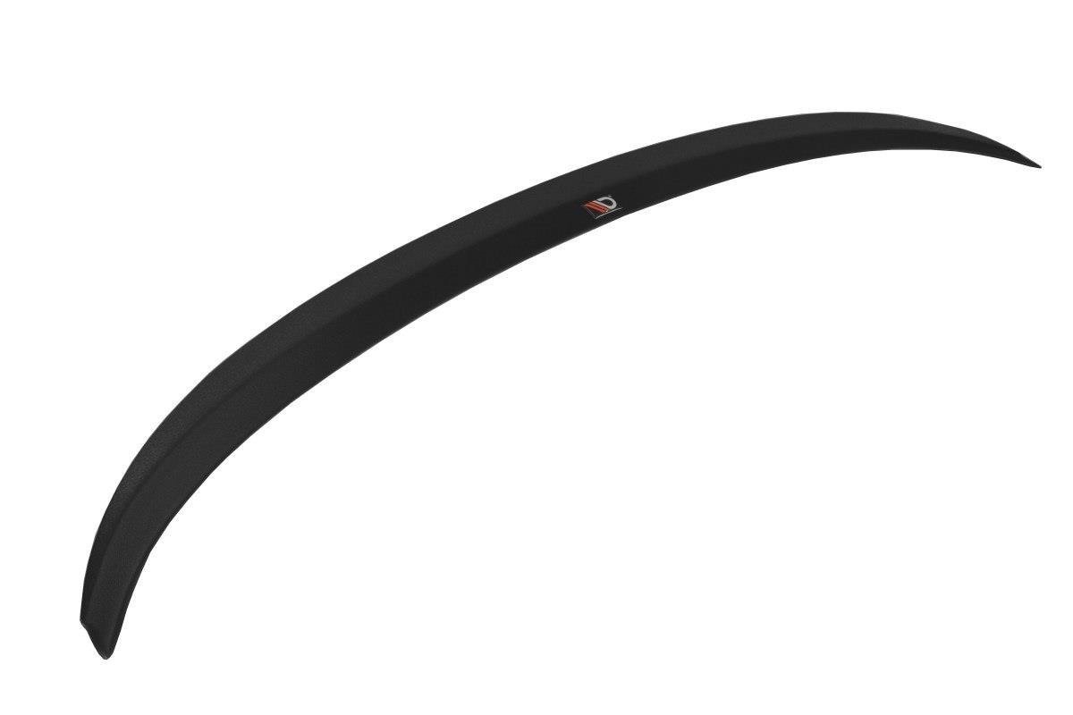 HEKKSPOILER BMW 3 (E90) M-Pack 2004-2008 Image 5