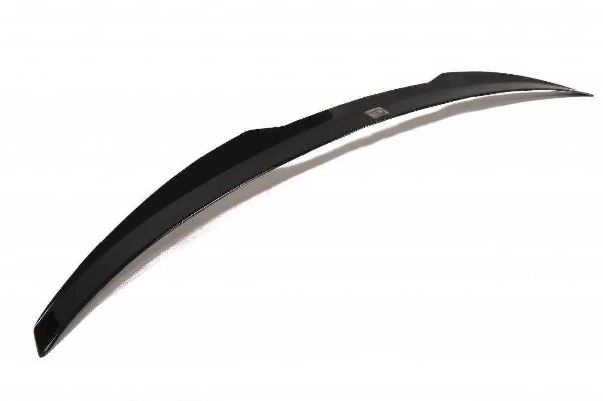 HEKKSPOILER BMW 4 (F32) 2013-2020 – bilde 4