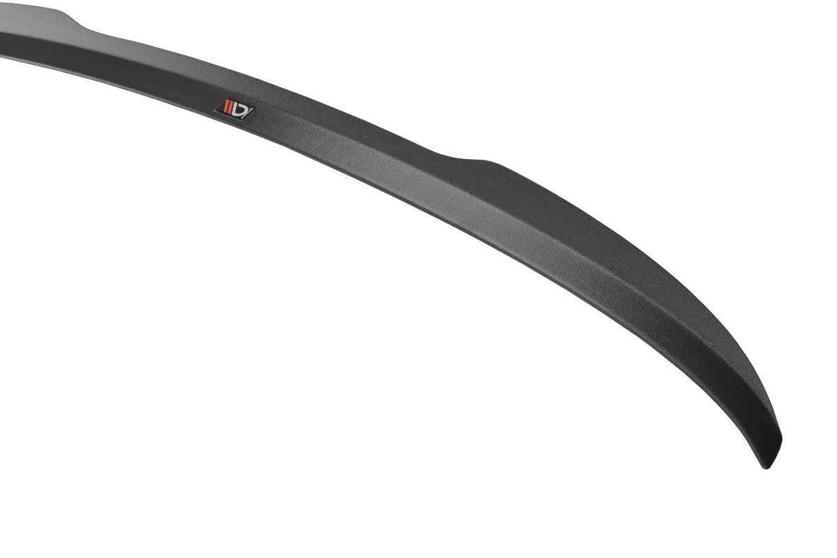 HEKKSPOILER BMW 5 (G30) Sedan M-Pack 2017 - 2020 – bilde 4
