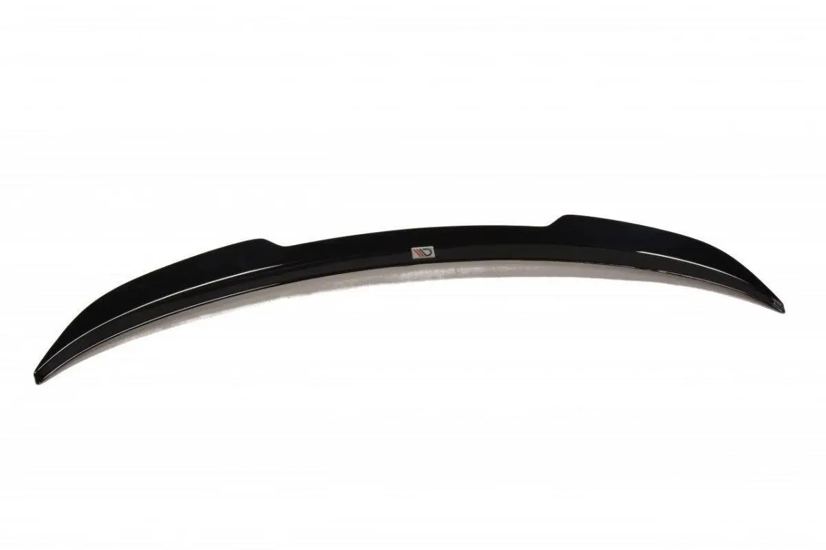 Hekkspoiler BMW 5 Gran Turismo (F07) 2009 - 2017