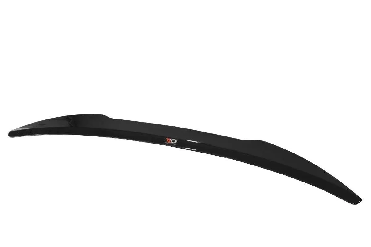 HEKKSPOILER BMW 6 (E63) 2003-2010 / BMW M6 (E63) 2005-2010 – bilde 6