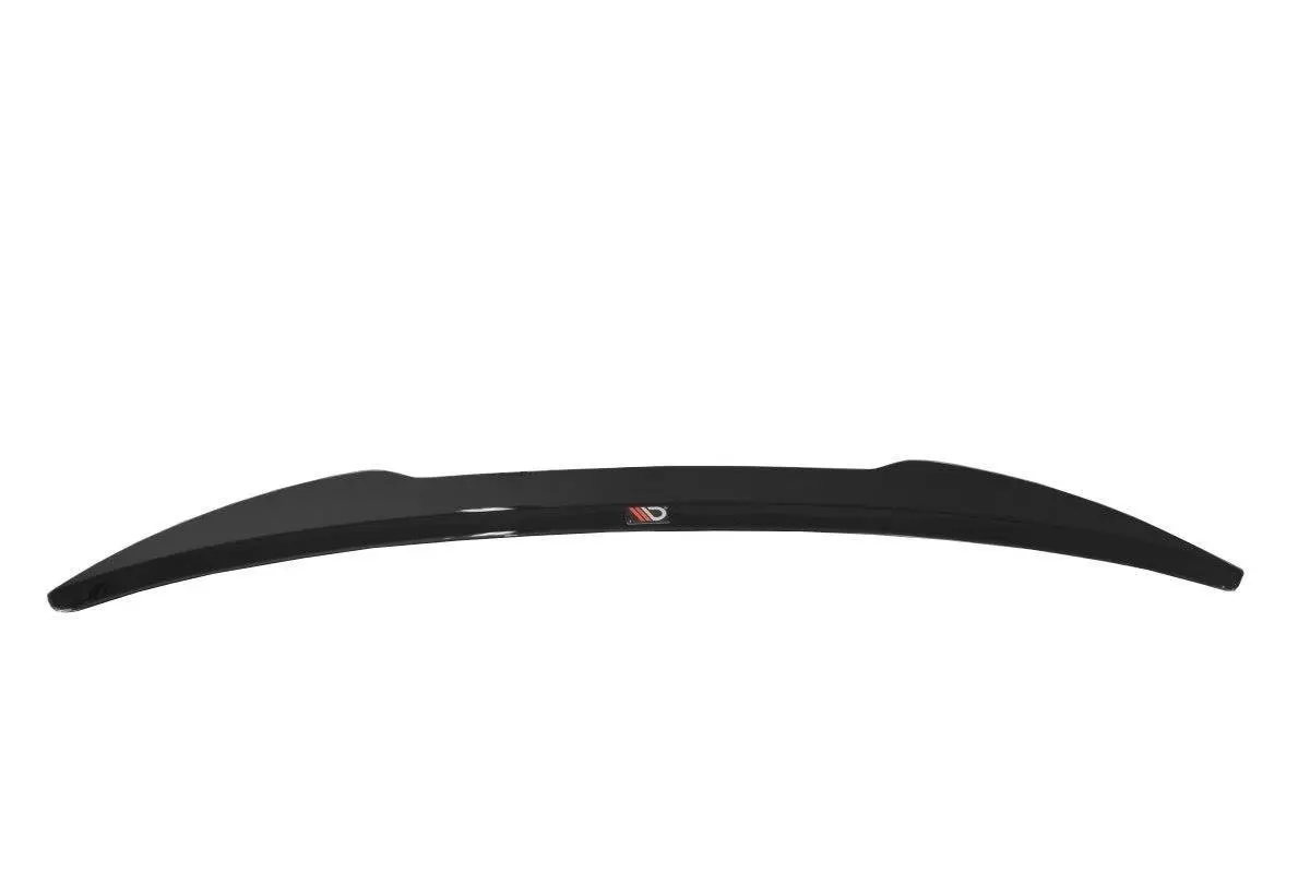 HEKKSPOILER BMW 6 (E63) 2003-2010 / BMW M6 (E63) 2005-2010 – bilde 7