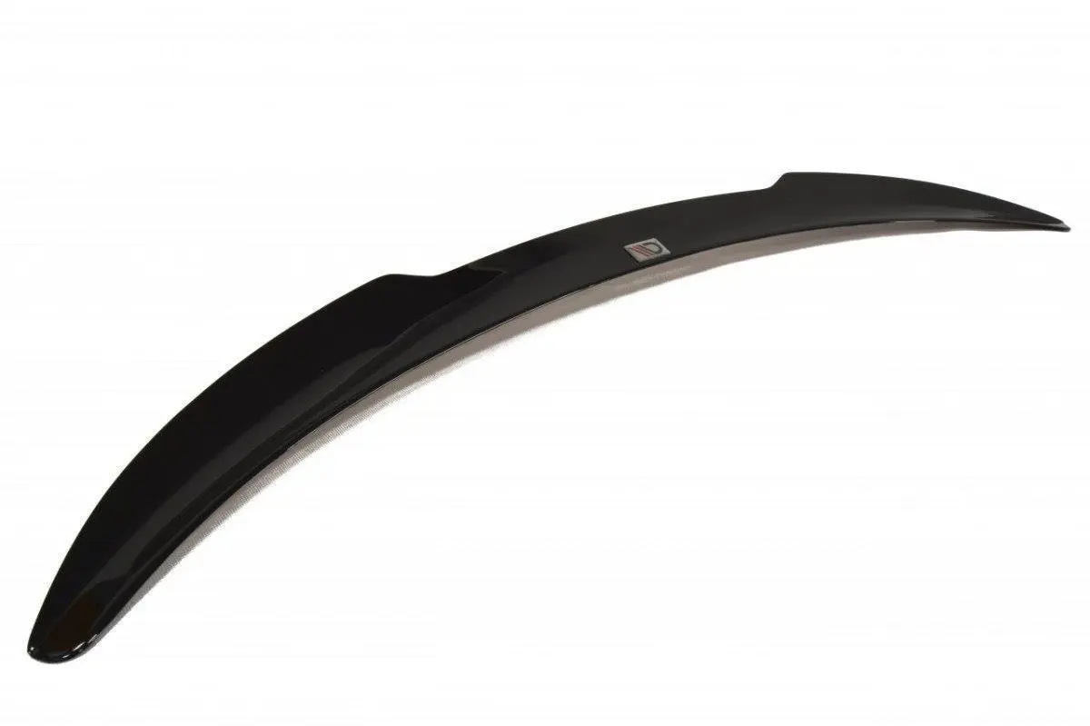 HEKKSPOILER BMW 6 Gran Coupe (F06) M Pack 2011 - 2015 – bilde 6