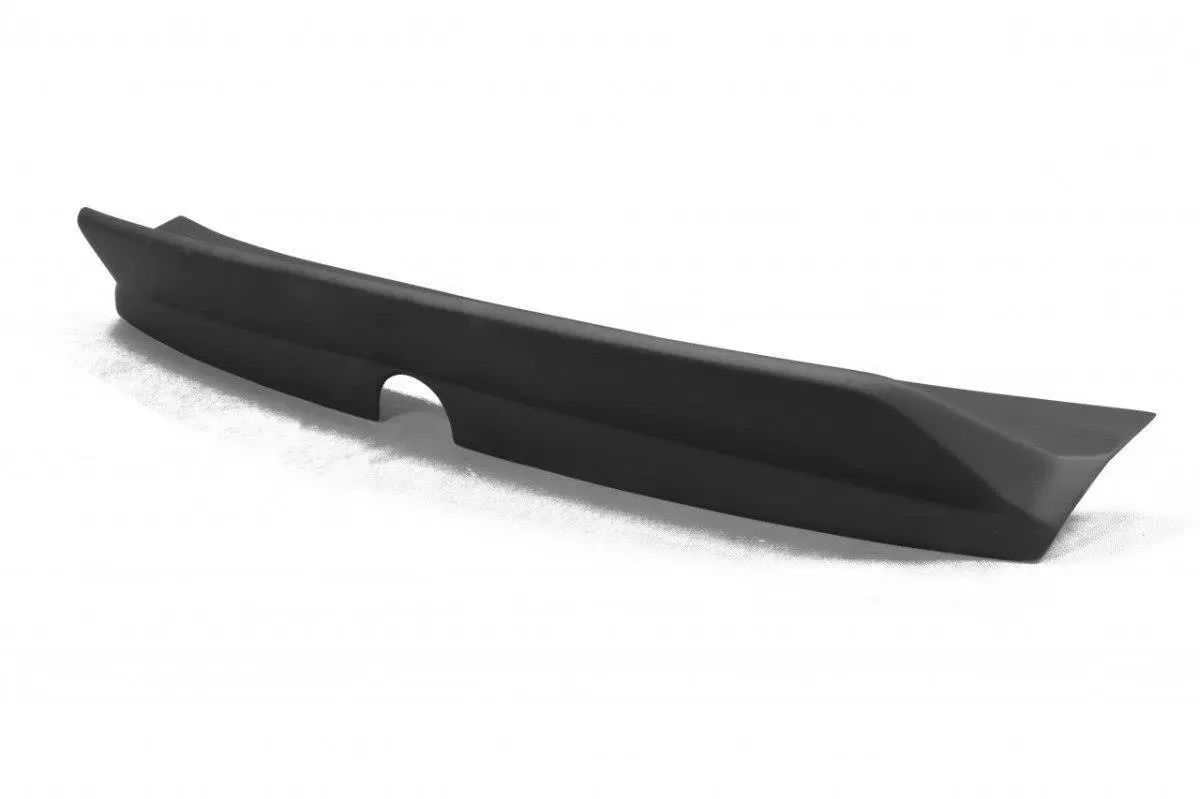 Hekkspoiler BMW M3 E92 2007 - 2013 | Ducktail Sport Black – bilde 7