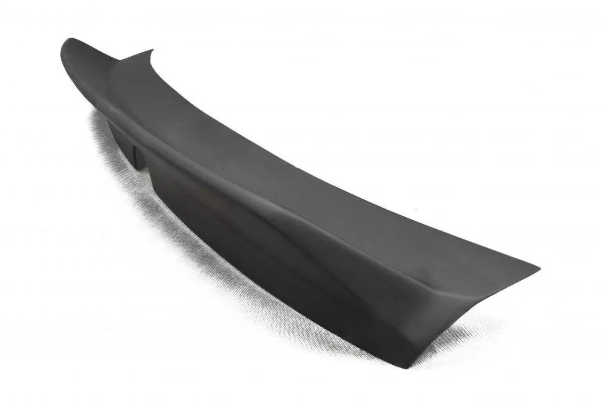 Hekkspoiler BMW M3 E92 2007 - 2013 | Ducktail Sport Black – bilde 9