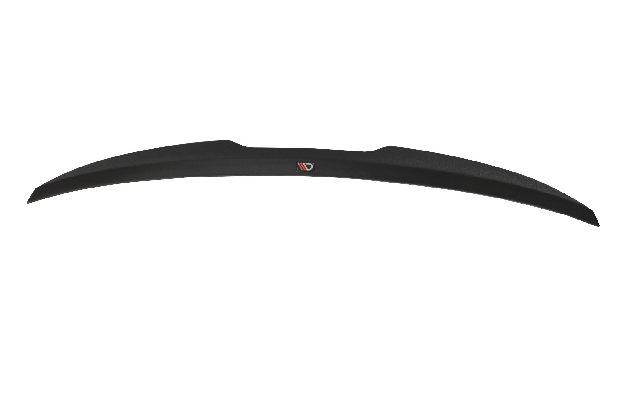 HEKKSPOILER Honda Accord VIII (CU-series) 2008-2011 – bilde 6
