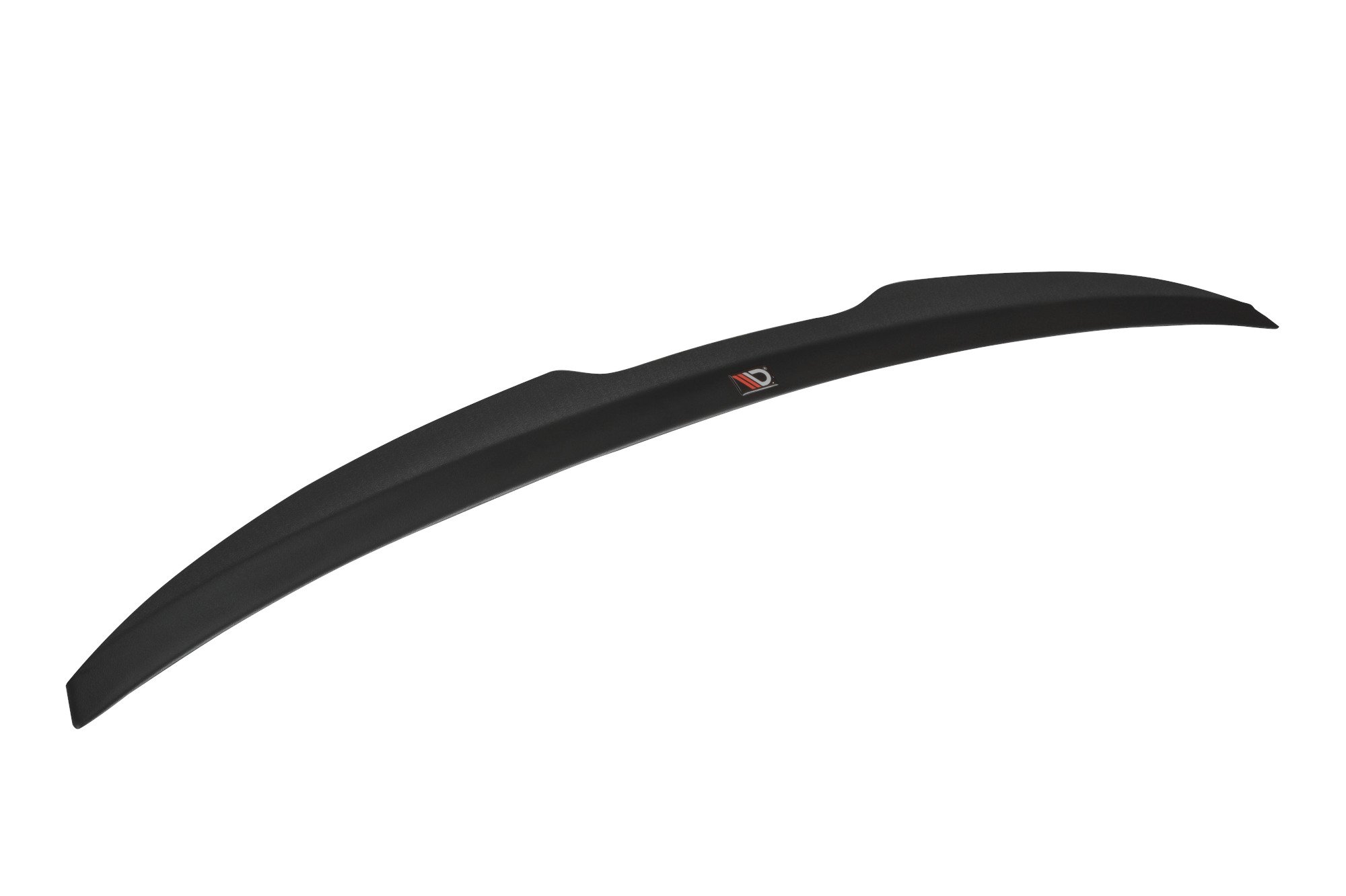 HEKKSPOILER Honda Accord VIII (CU-series) 2008-2011 – bilde 7