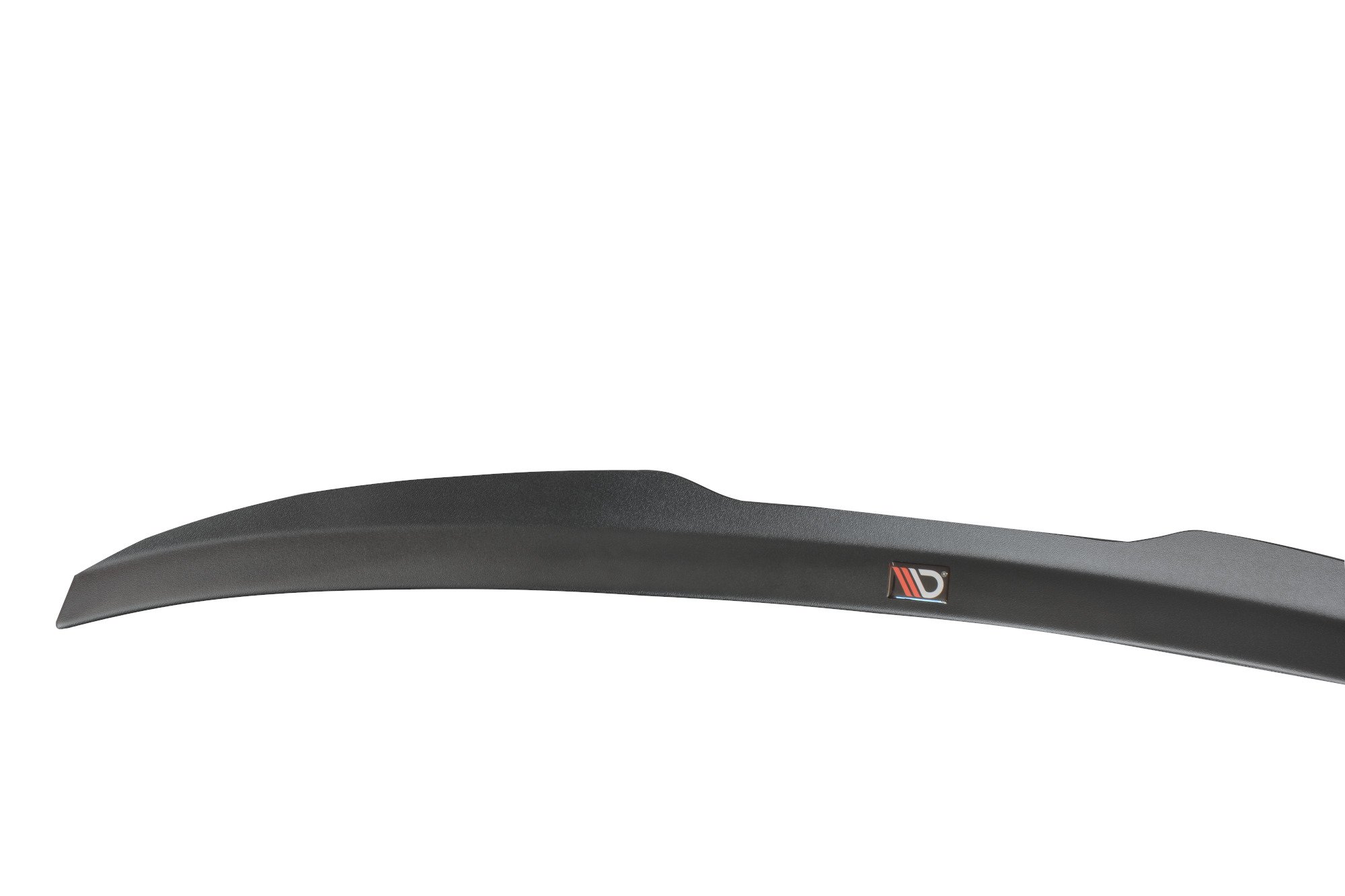 HEKKSPOILER Honda Accord VIII (CU-series) 2008-2011 – bilde 9