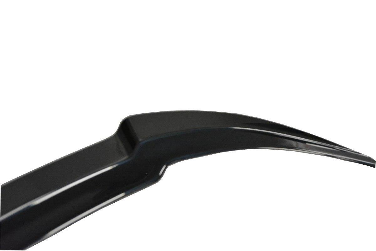HEKKSPOILER Honda Civic mk9 2014-2016 – bilde 10
