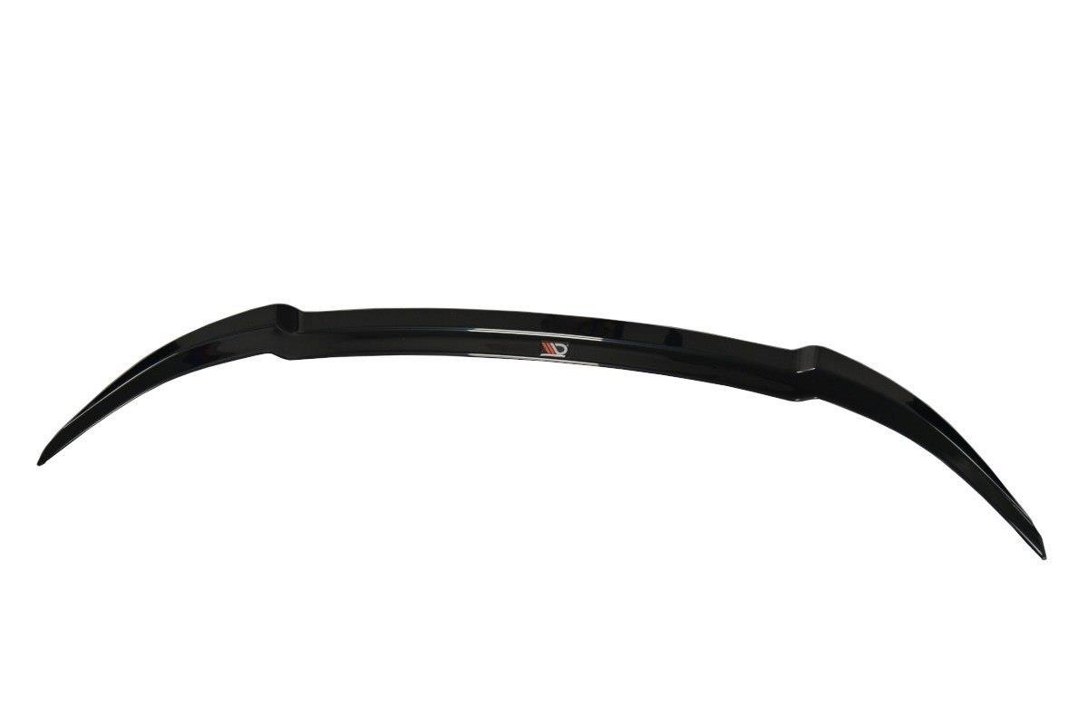 HEKKSPOILER Honda Civic mk9 2014-2016 – bilde 11