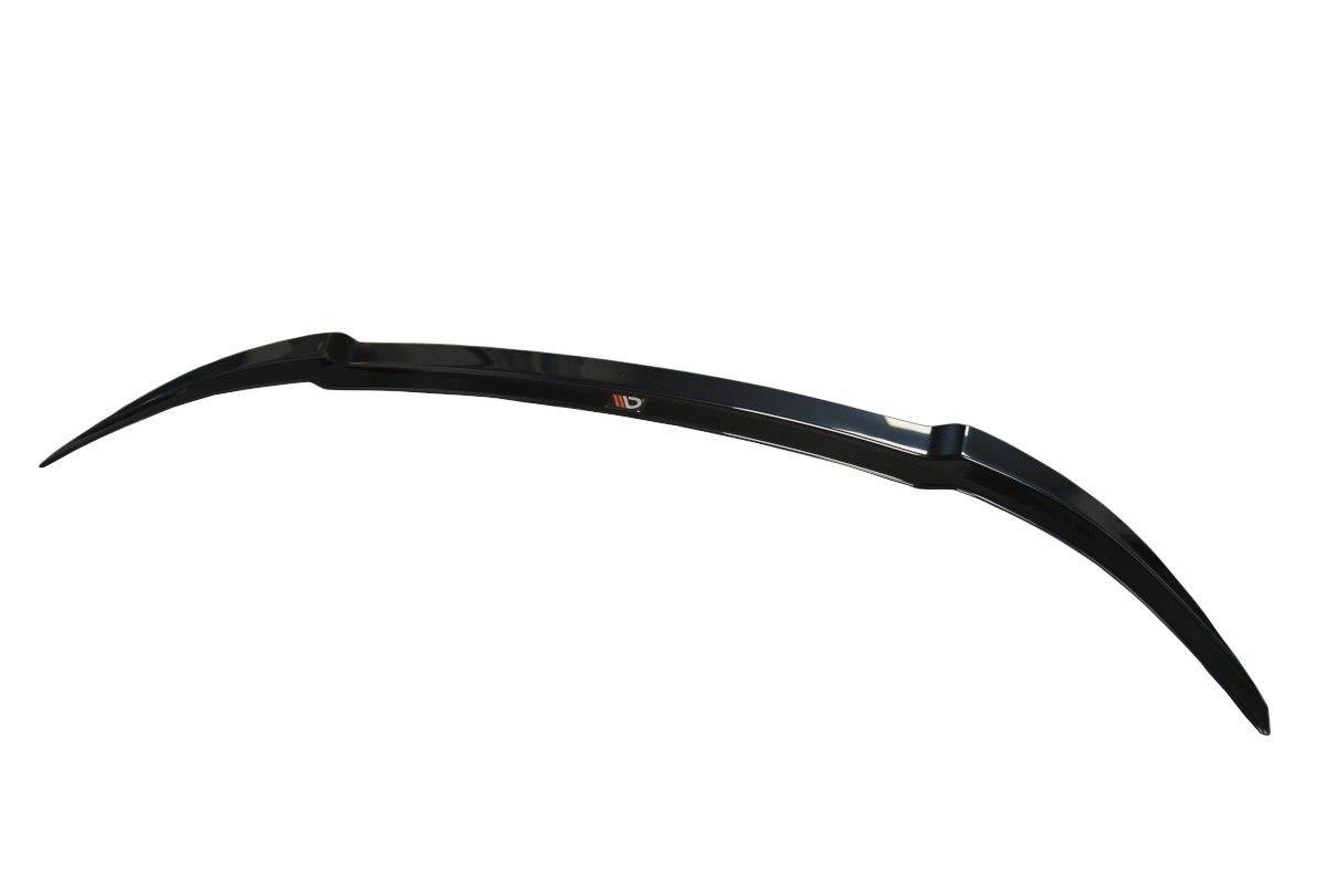 HEKKSPOILER Honda Civic mk9 2014-2016 – bilde 7