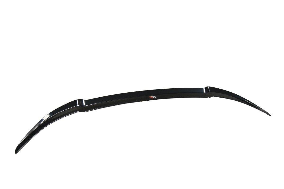 HEKKSPOILER Honda Civic mk9 2014-2016 – bilde 8