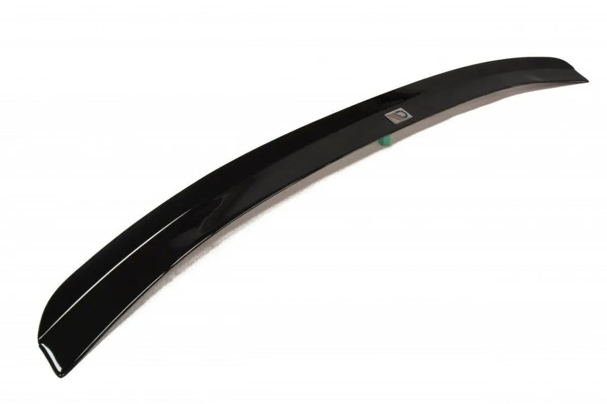 HEKKSPOILER Honda Civic Type-R VIII (MUGEN spoiler) 2007-2010 – bilde 4