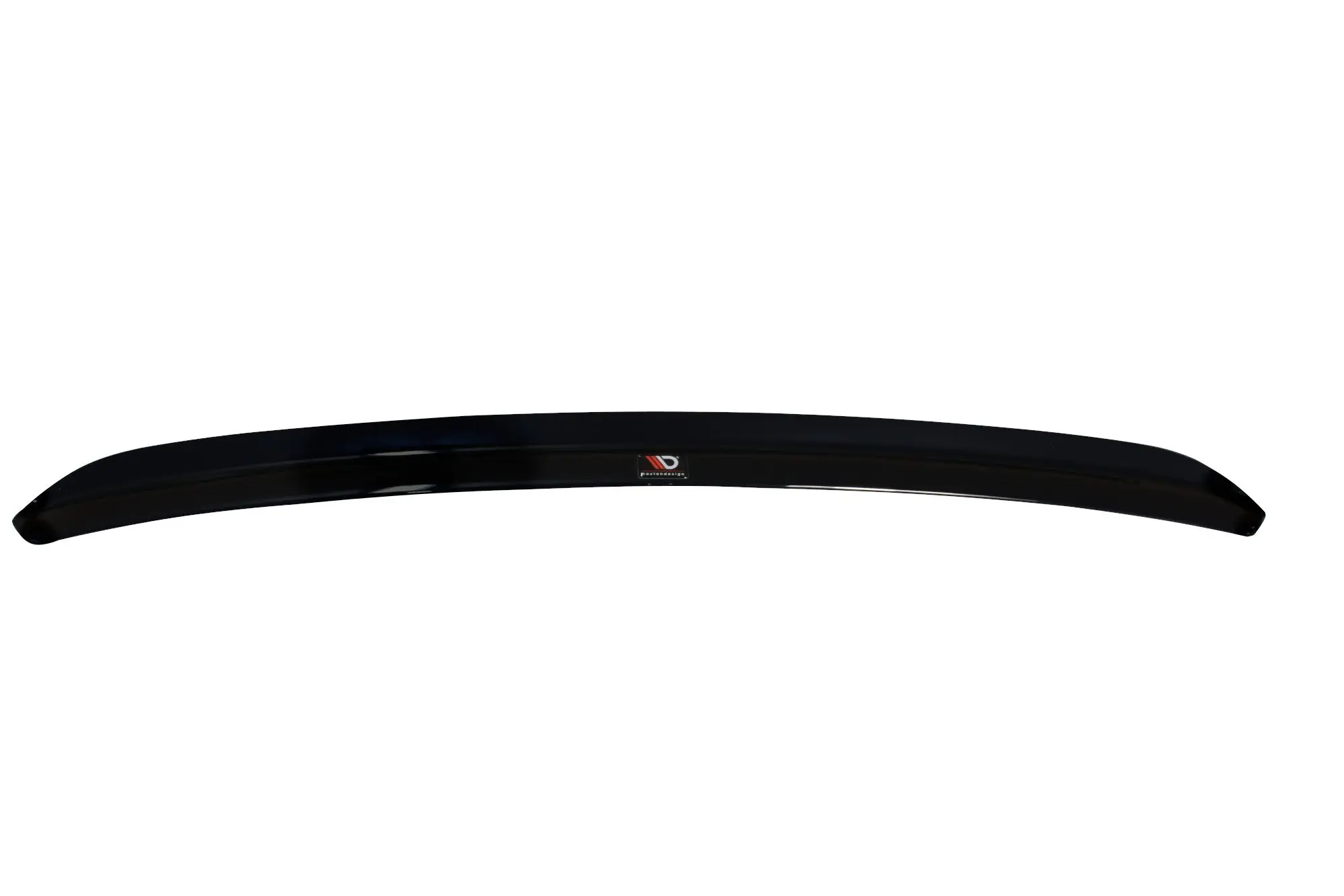 HEKKSPOILER INFINITI G35 Coupe 2003-2007 – bilde 6