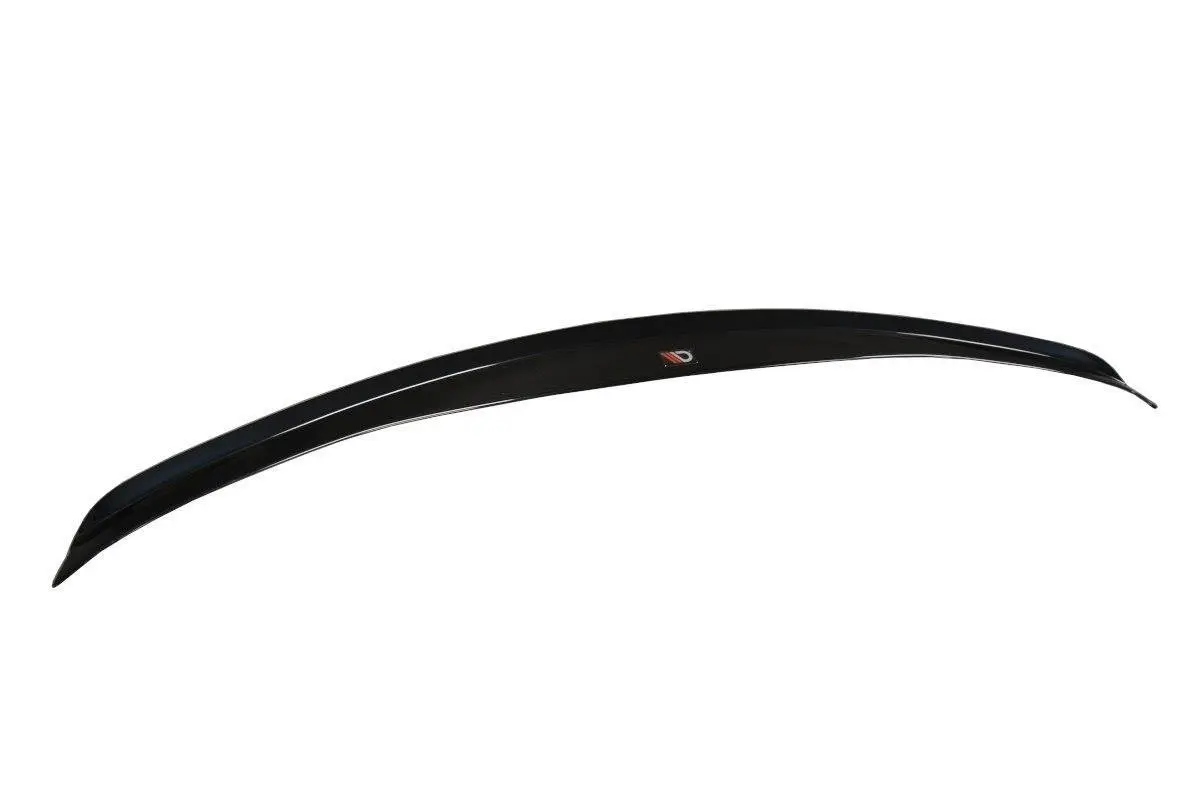 HEKKSPOILER INFINITI G37 sedan 2009-2010 – bilde 5