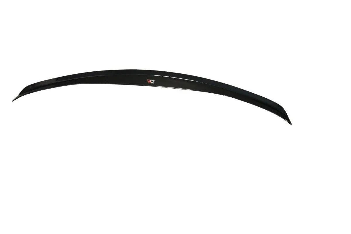 HEKKSPOILER INFINITI G37 sedan 2009-2010 – bilde 7