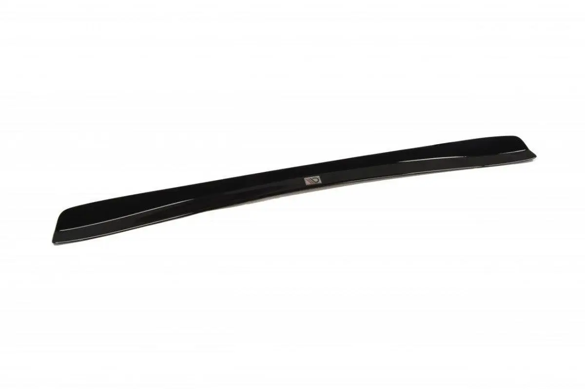 HEKKSPOILER (LAVERE ) SUBARU IMPREZA WRX STI MK2 (BLOBEYE) 2003-2006