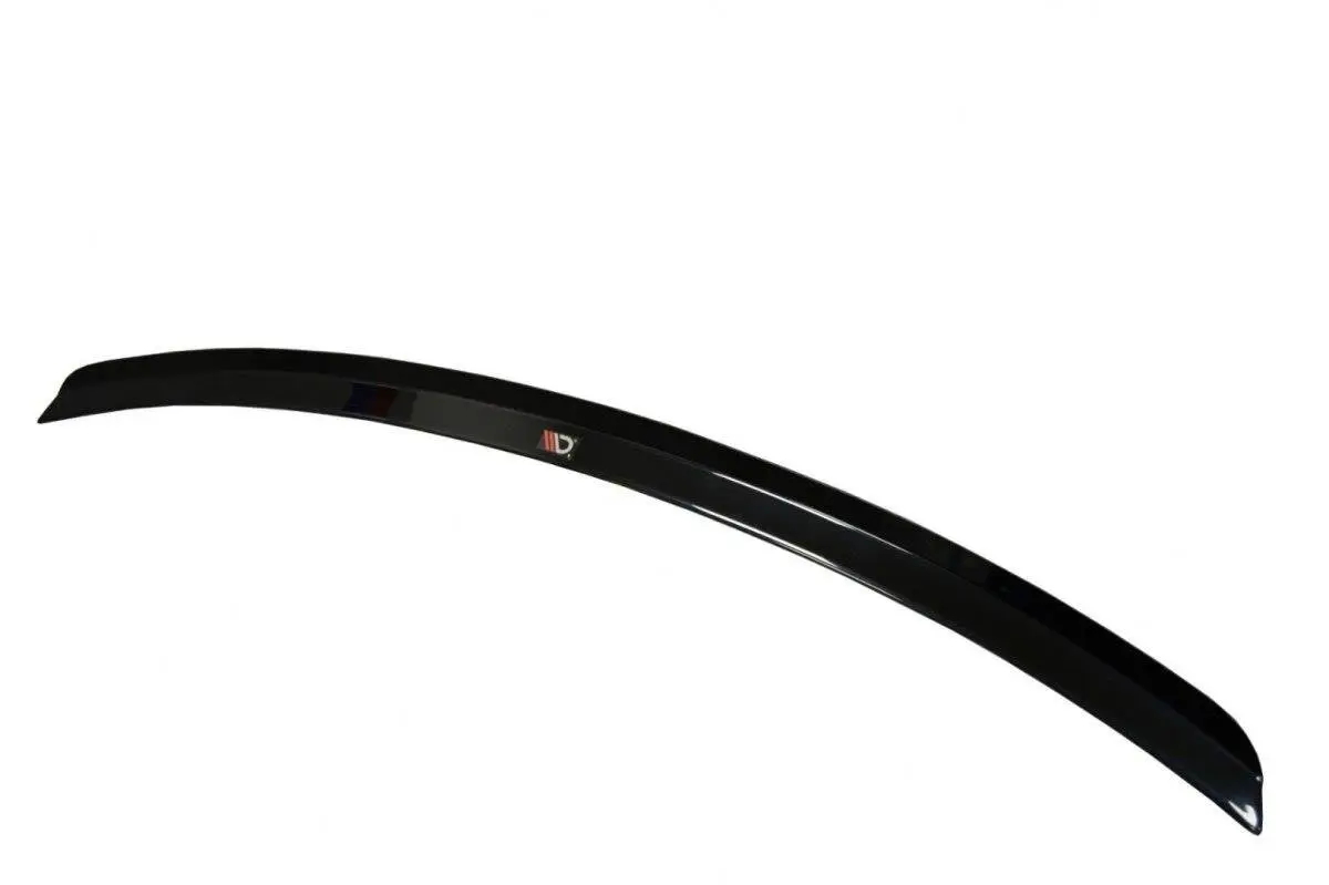 HEKKSPOILER LEXUS GS T mk4 2015-2020 – bilde 4