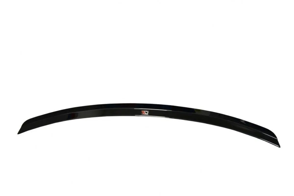 HEKKSPOILER LEXUS GS T mk4 2015-2020 – bilde 6