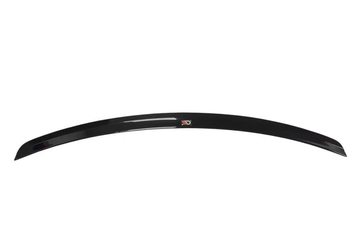 HEKKSPOILER Lexus IS II 2005 - 2013 – bilde 2