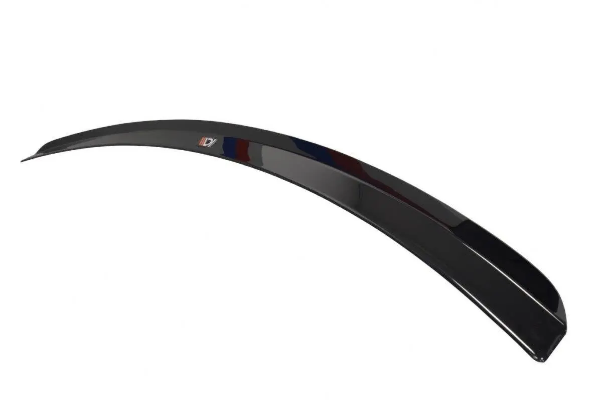 HEKKSPOILER Lexus IS II 2005 - 2013 – bilde 3