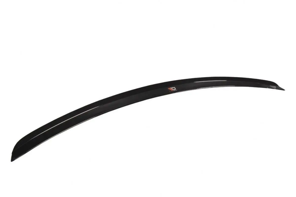 HEKKSPOILER Lexus IS II 2005 - 2013 – bilde 4