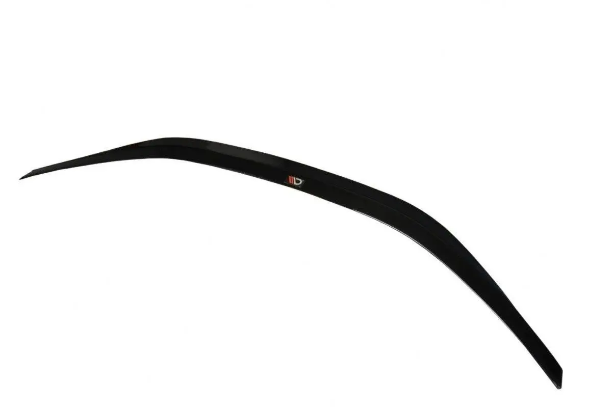 HEKKSPOILER LEXUS RC 2014-2019 – bilde 7