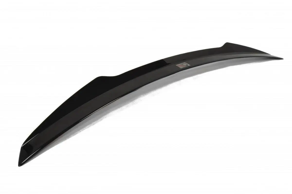 HEKKSPOILER MAZDA MX-5 IV 2015-> – bilde 5