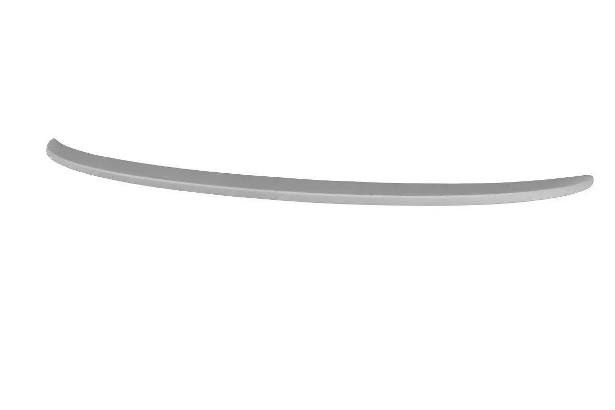 Hekkspoiler Mercedes-Benz CLA (C117) 2013 - 2019 | AMG Look – bilde 2