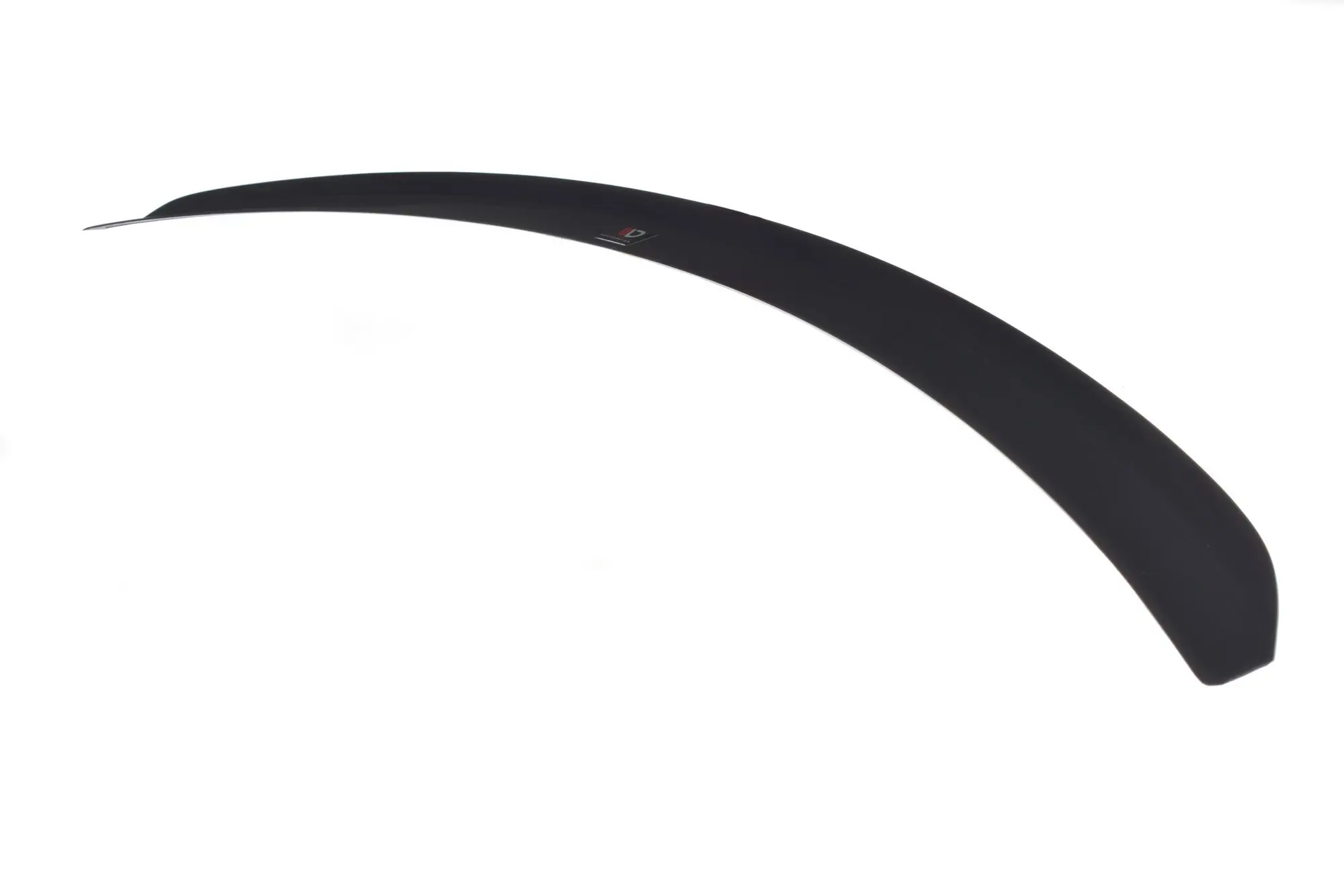 HEKKSPOILER MERCEDES-BENZ E (W213) AMG-LINE 2016-2020 – bilde 6