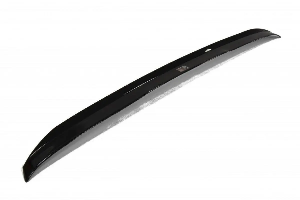 HEKKSPOILER MITSUBISHI LANCER EVOLUTION X 2007-2015 – bilde 5