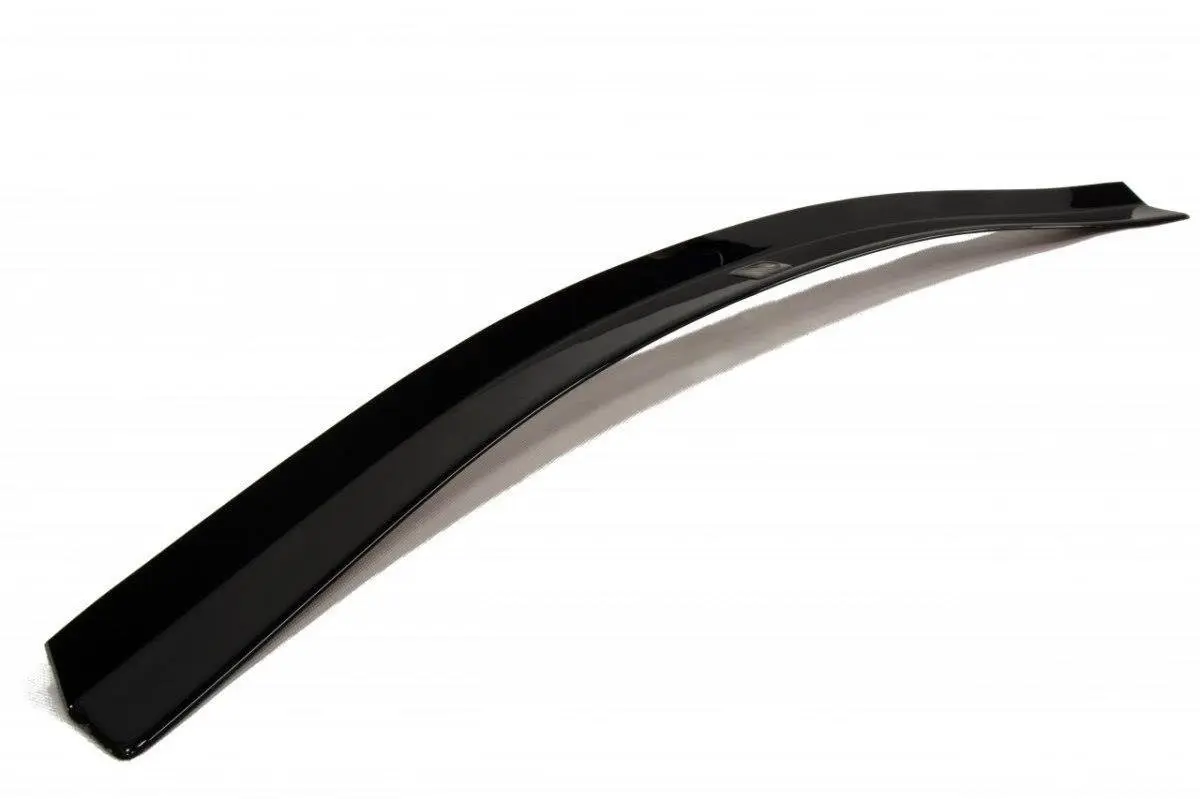 HEKKSPOILER N.1 HONDA CIVIC TYPE-R IX 2015-2017 – bilde 5