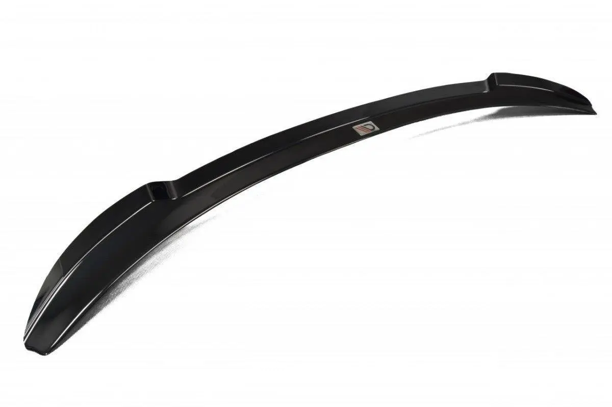HEKKSPOILER N.2 HONDA CIVIC Type-R IX 2015-2017 – bilde 6