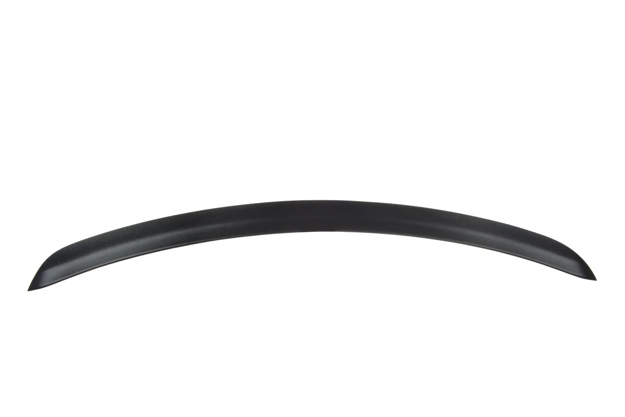 HEKKSPOILER NISSAN GTR R35 2007-2010 coupe – bilde 5
