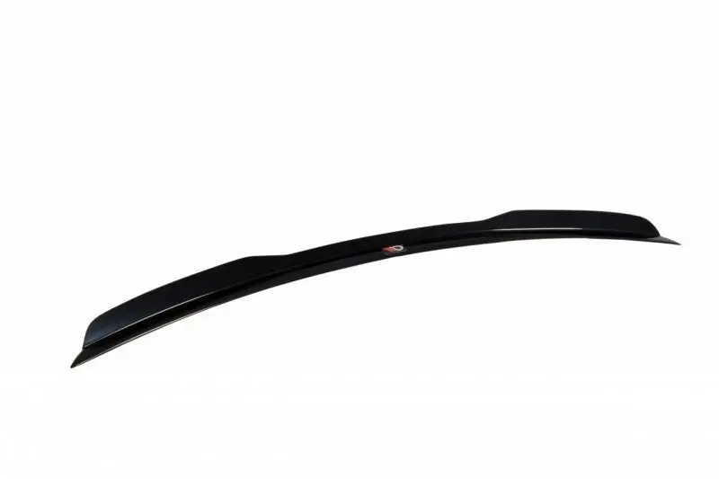 HEKKSPOILER PEUGEOT RCZ 2010-2015 – bilde 8