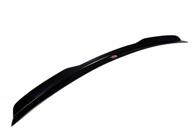 HEKKSPOILER PEUGEOT RCZ 2010-2015 – bilde 9