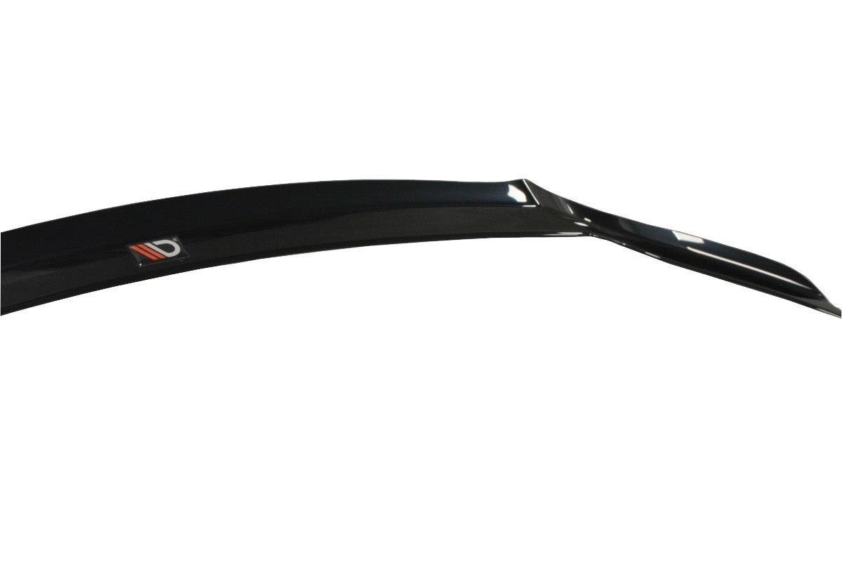 HEKKSPOILER Renault Laguna mk3 Coupe 2008-2015 – bilde 8