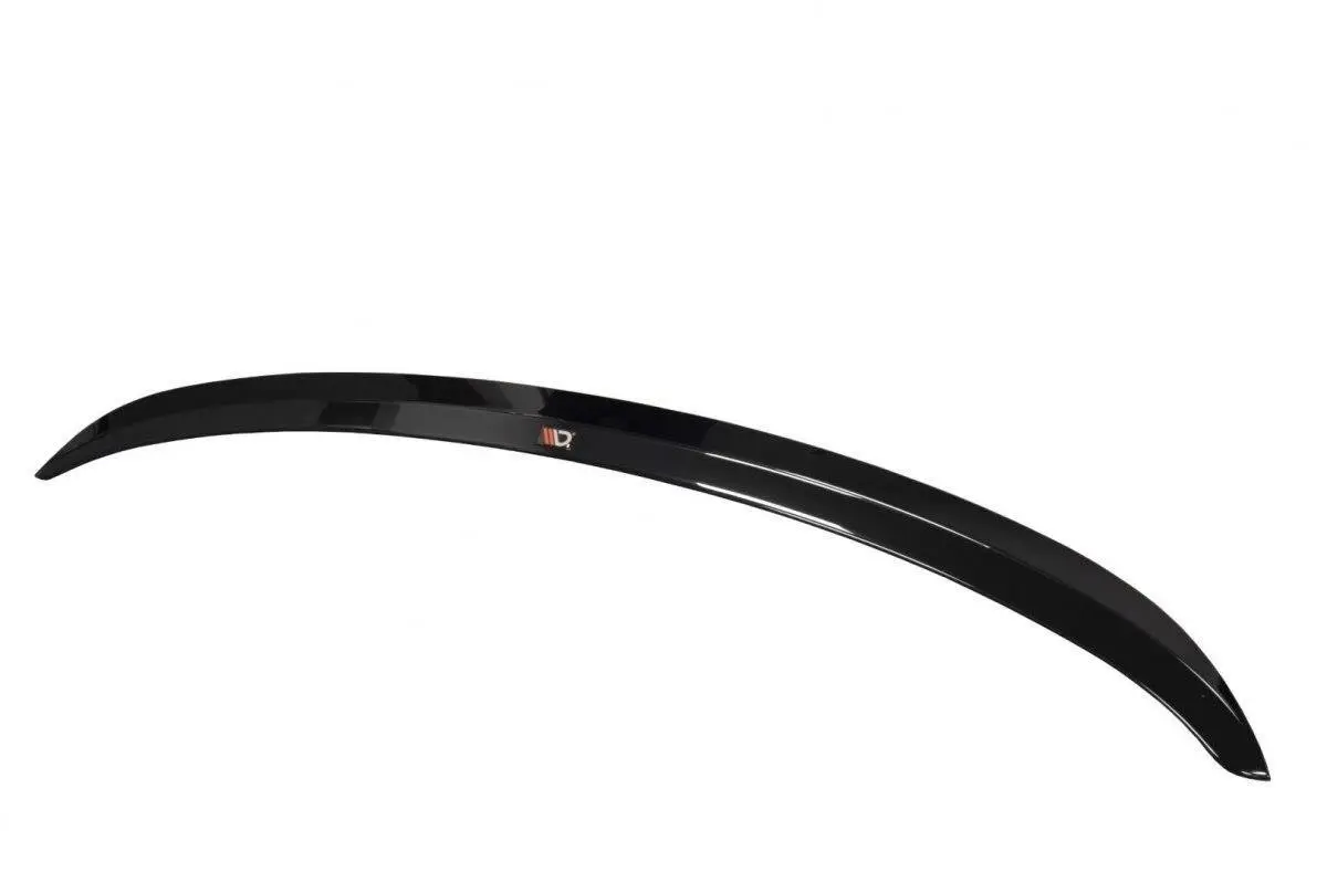 Hekkspoiler Renault Talisman 2015 - 2022 – bilde 6