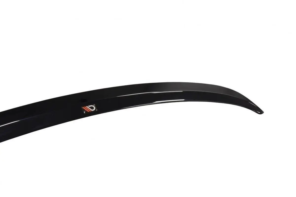 Hekkspoiler Renault Talisman 2015 - 2022 – bilde 7