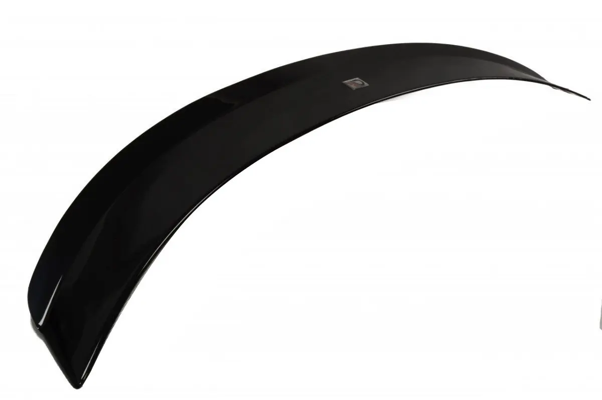 HEKKSPOILER Skoda Octavia III RS 2013 - 2020 – bilde 7