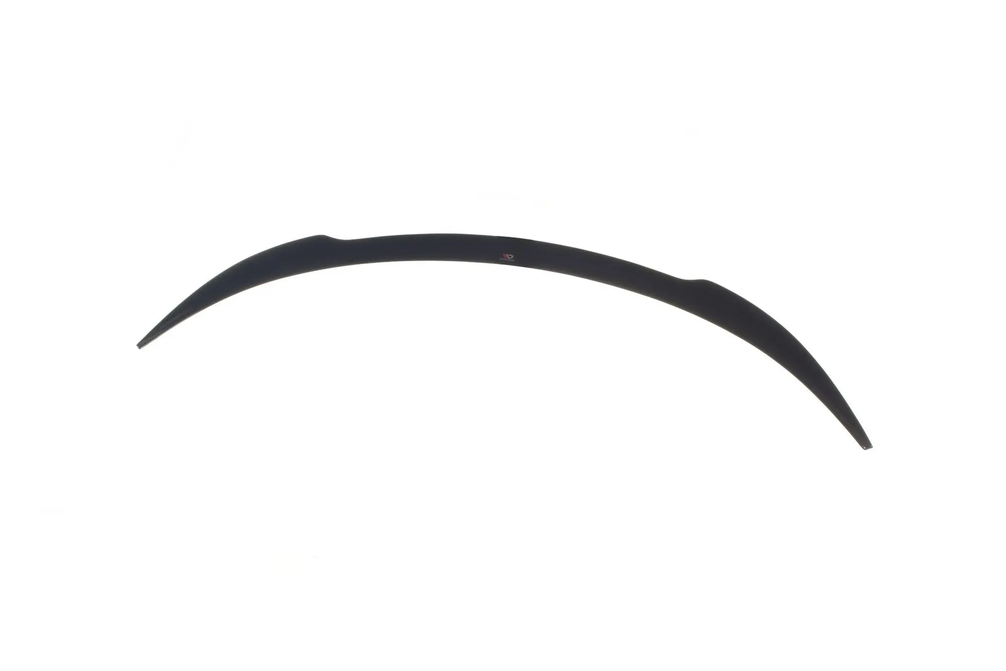 Hekkspoiler Tesla Model 3 2017 - 2023 – bilde 5