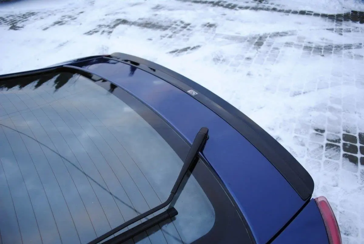 HEKKSPOILER TOYOTA Celica VII T230 1999-2002